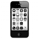 Illustration for article titled What If iOS Looked Like the Original Mac OS?